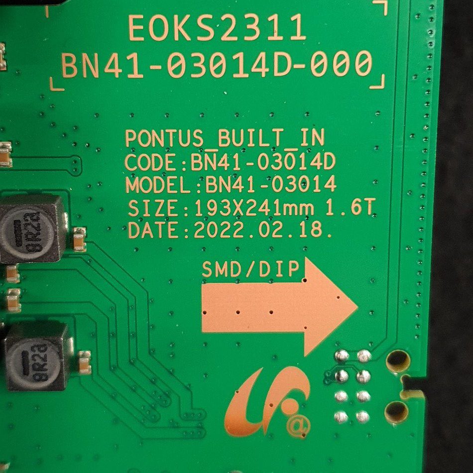 CARTE-MERE-2-22-e1711526528458 CARTE-MERE-2-22-e1711526528458