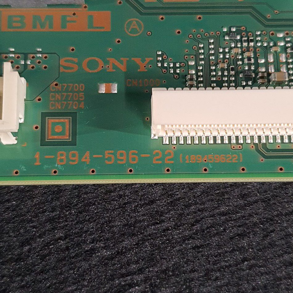 CARTE-MERE-2-23-e1711555854387 CARTE-MERE-2-23-e1711555854387
