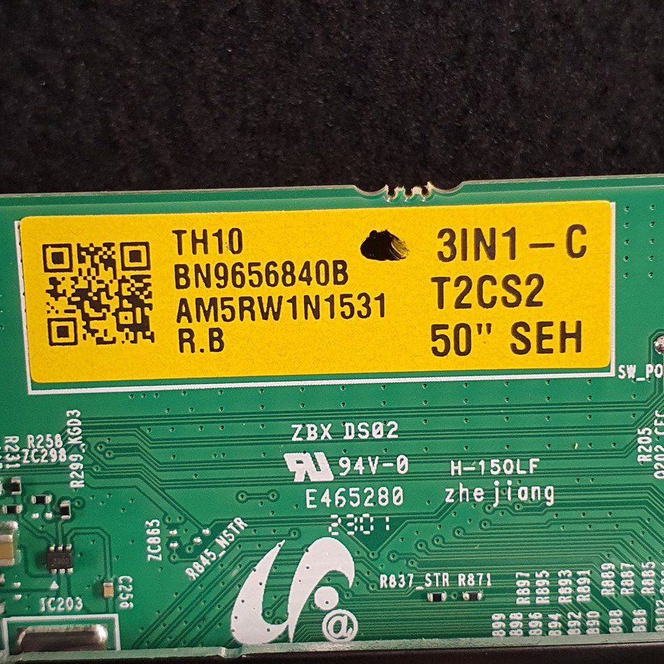 CARTE-MERE-2-25-e1711647742364 CARTE-MERE-2-25-e1711647742364