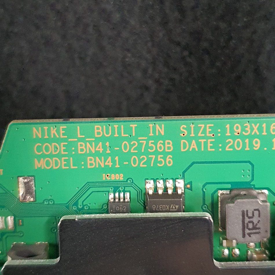 CARTE-MERE-2-26-e1711697457998 CARTE-MERE-2-26-e1711697457998