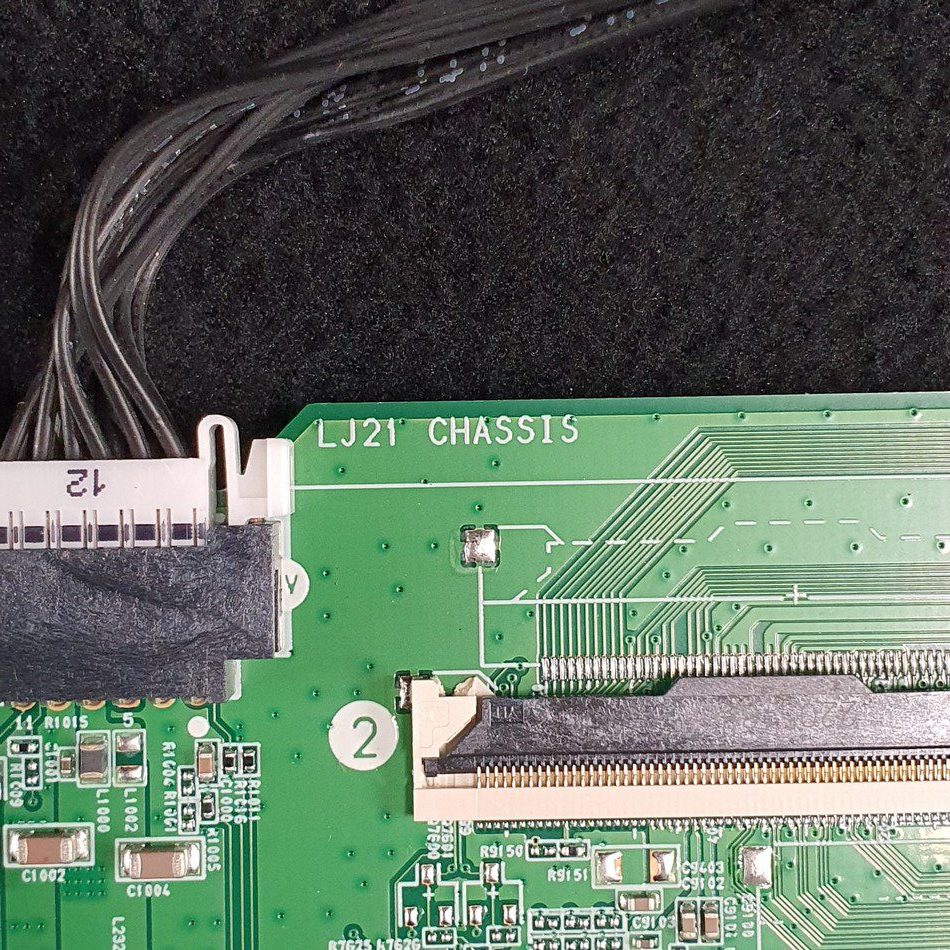 CARTE-MERE-2-3-e1709884967751 CARTE-MERE-2-3-e1709884967751