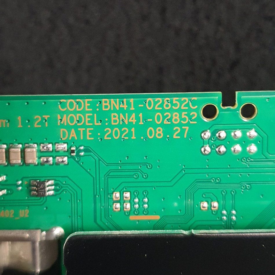 CARTE-MERE-2-6-e1710144735844 CARTE-MERE-2-6-e1710144735844