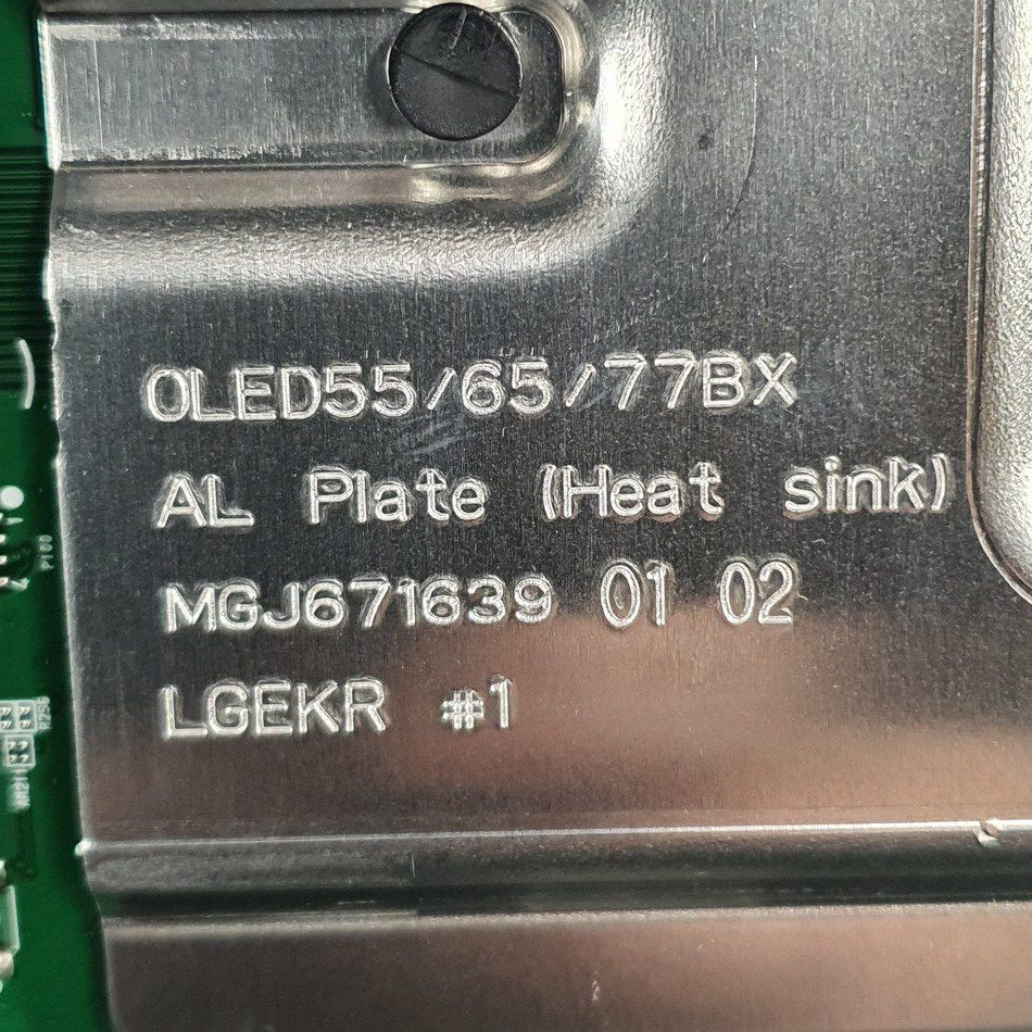 CARTE-MERE-2-8-e1710228501449 CARTE-MERE-2-8-e1710228501449