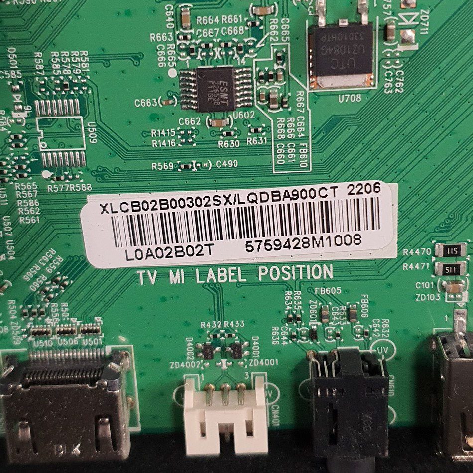 CARTE-MERE-3-10-e1710489832797 CARTE-MERE-3-10-e1710489832797