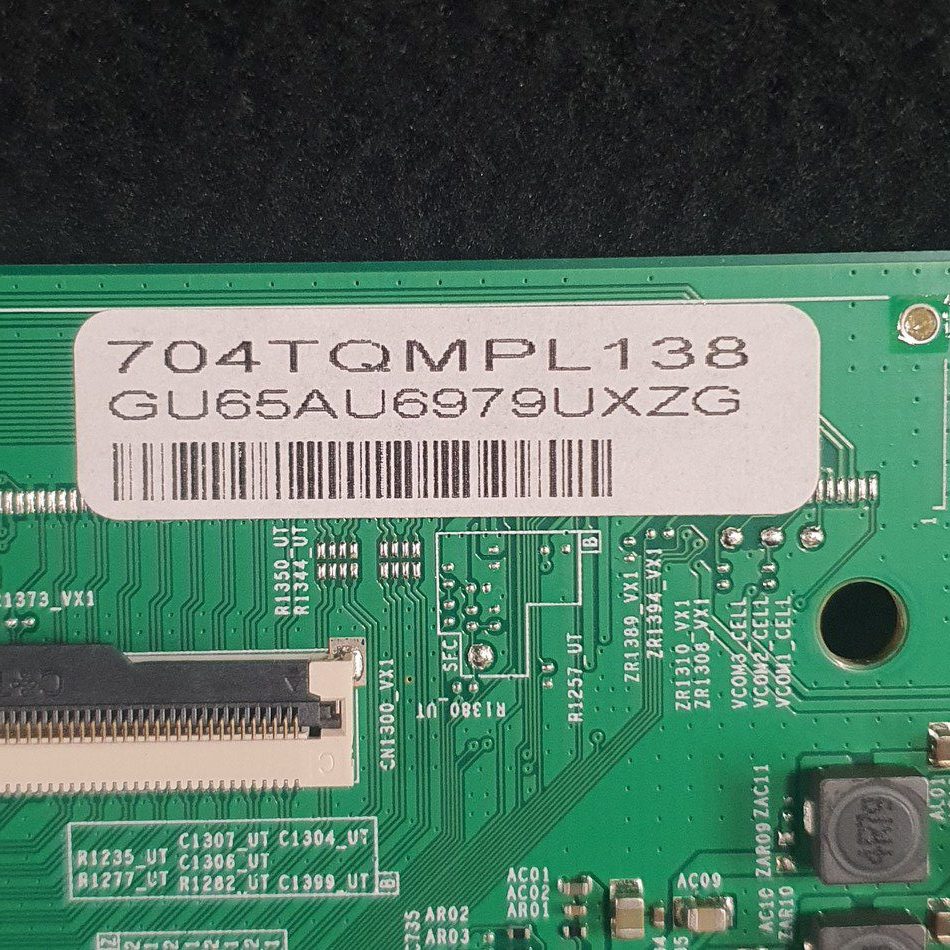 CARTE-MERE-3-11-e1710522942647 CARTE-MERE-3-11-e1710522942647