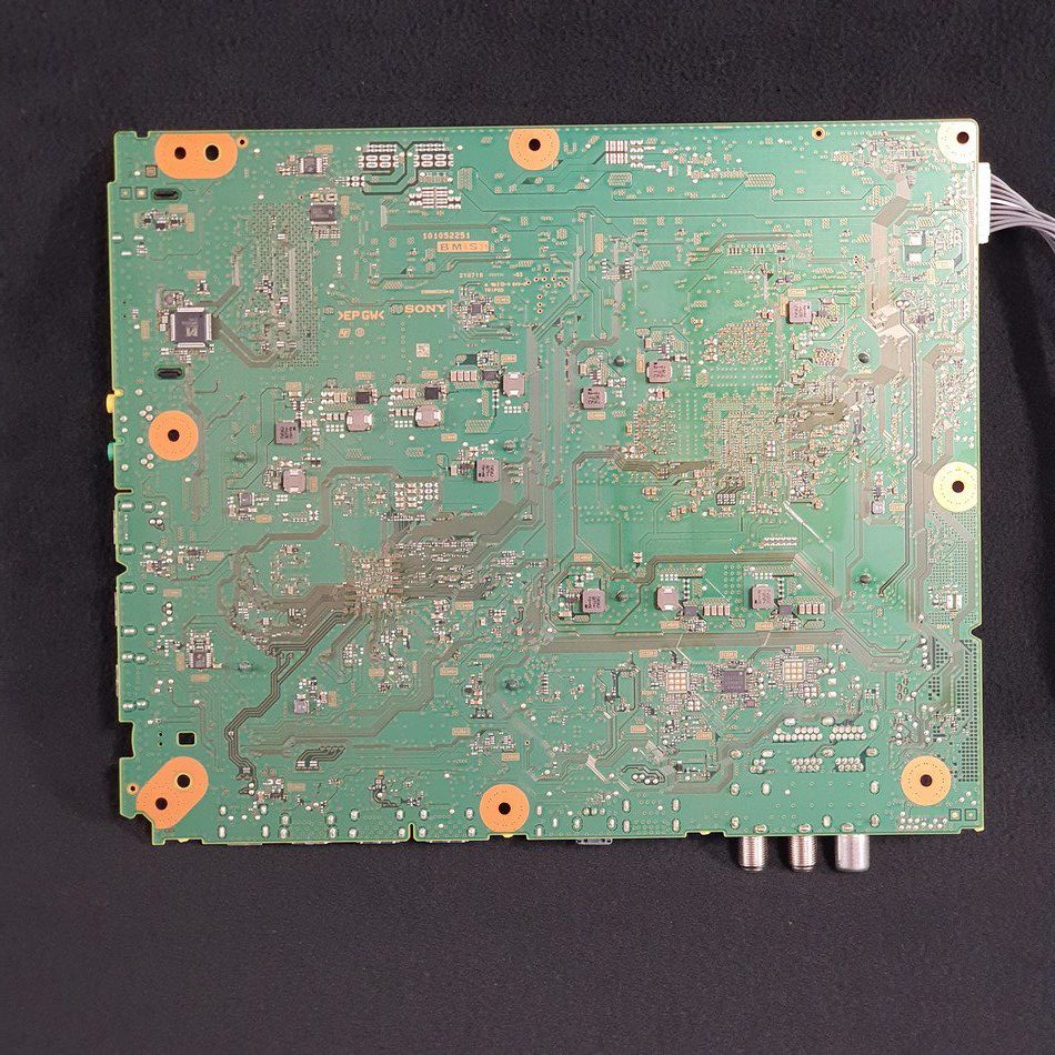 CARTE-MERE-3-13-e1710581665397 CARTE-MERE-3-13-e1710581665397