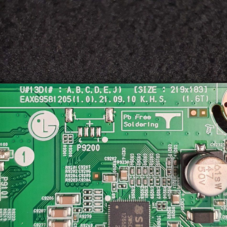 CARTE-MERE-3-14-e1710953649274 CARTE-MERE-3-14-e1710953649274