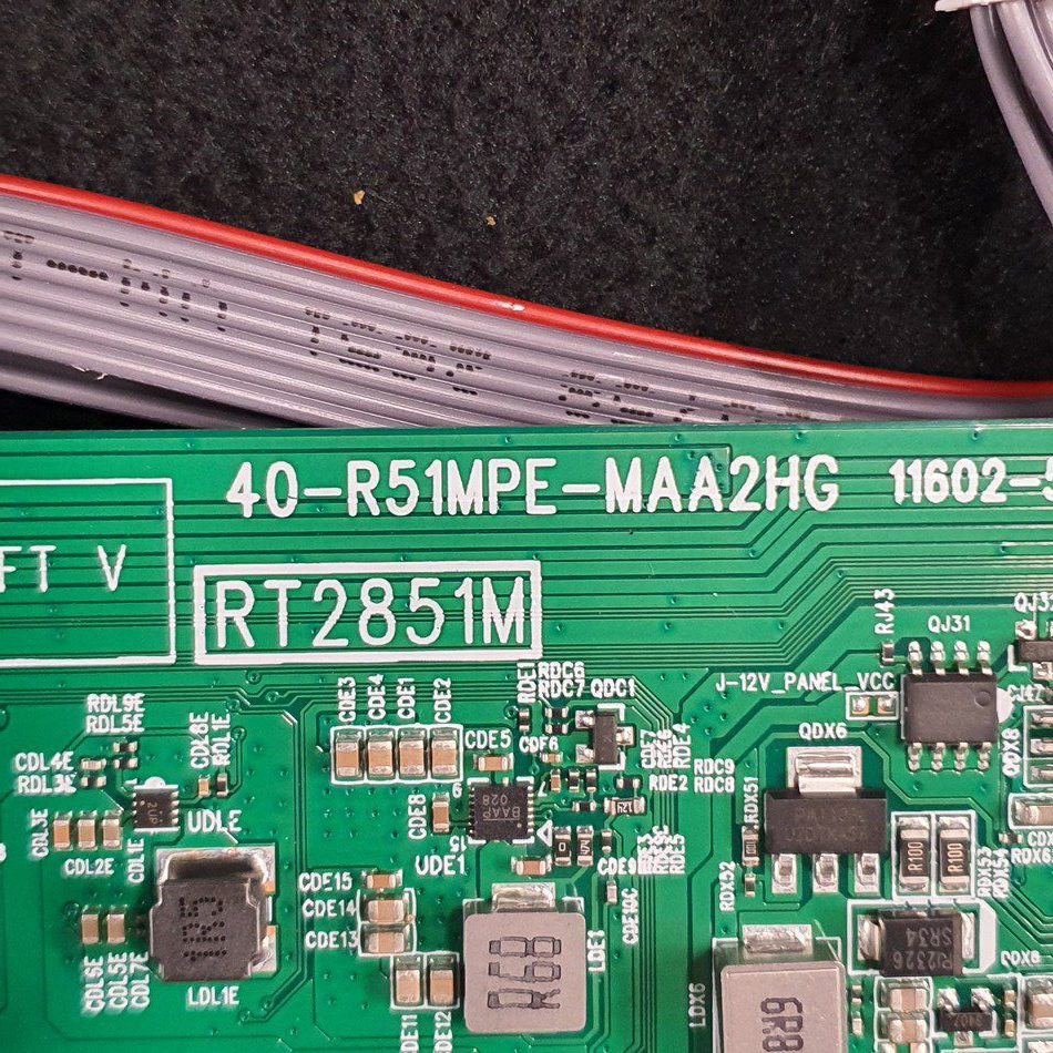 CARTE-MERE-3-16-e1711125089166 CARTE-MERE-3-16-e1711125089166