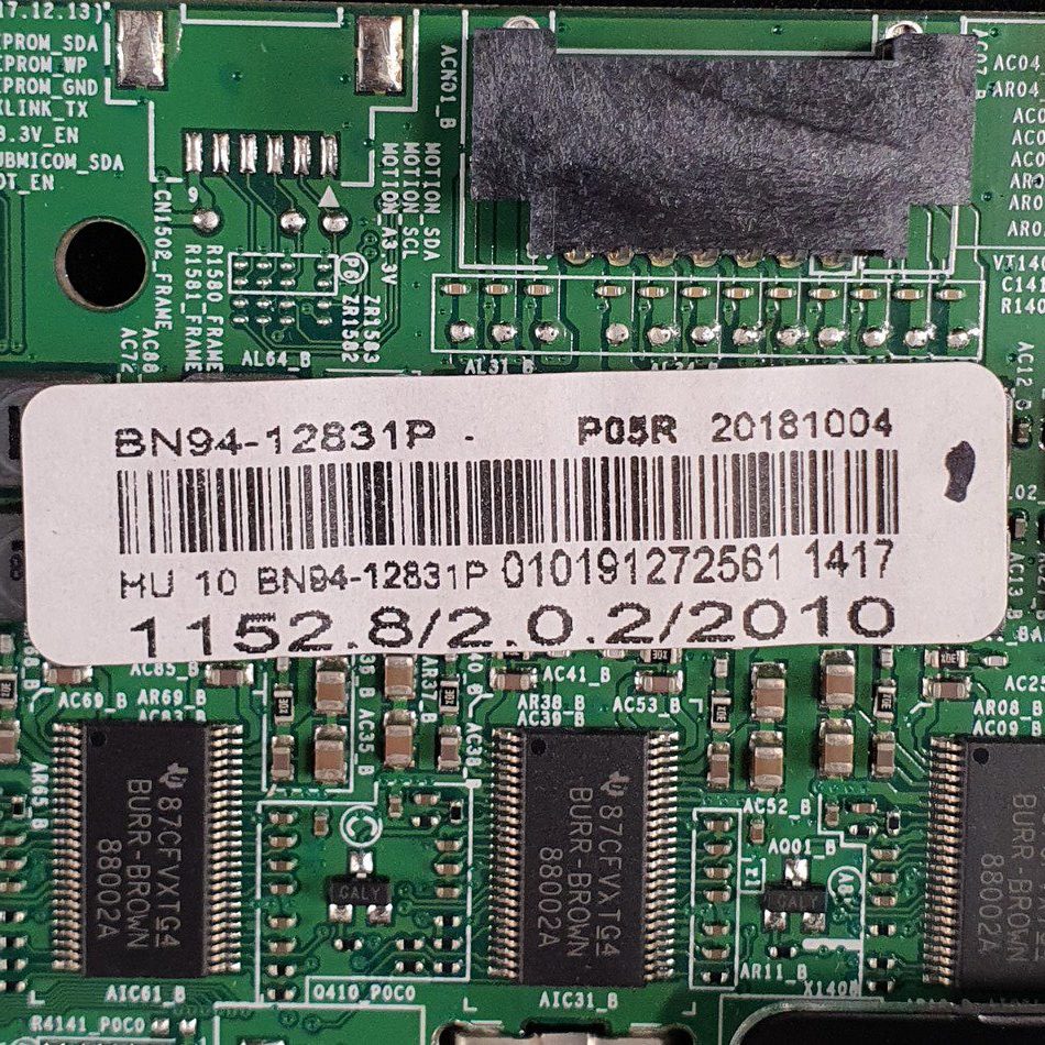 CARTE-MERE-3-19-e1711385674231 CARTE-MERE-3-19-e1711385674231