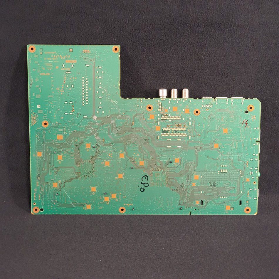 CARTE-MERE-3-23-e1711555867252 CARTE-MERE-3-23-e1711555867252