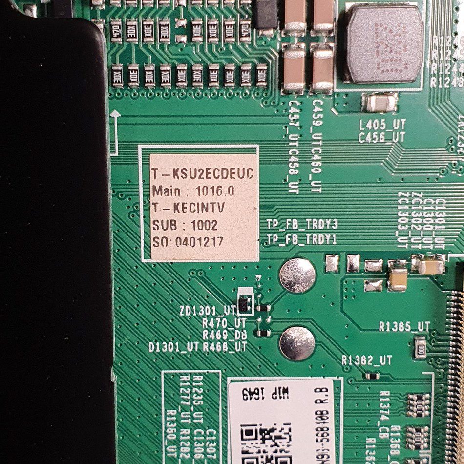 CARTE-MERE-3-25-e1711647759916 CARTE-MERE-3-25-e1711647759916