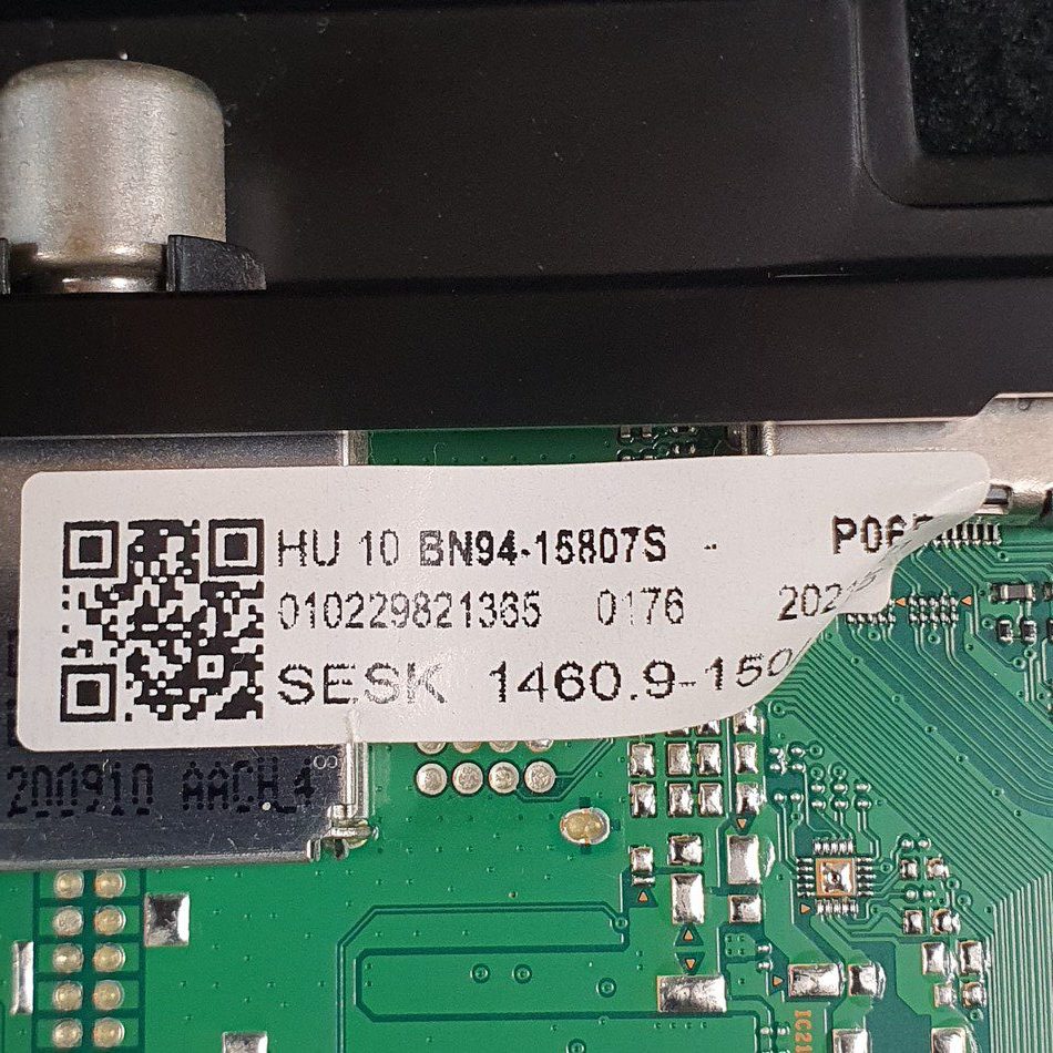 CARTE-MERE-3-26-e1711697473792 CARTE-MERE-3-26-e1711697473792