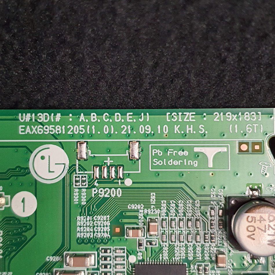 CARTE-MERE-3-3-e1709884980549 CARTE-MERE-3-3-e1709884980549
