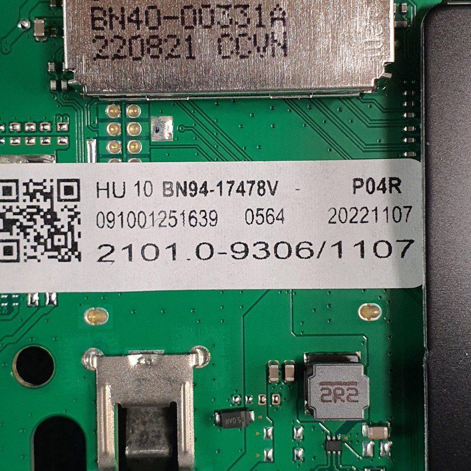 CARTE-MERE-3-6-e1710144751286 CARTE-MERE-3-6-e1710144751286