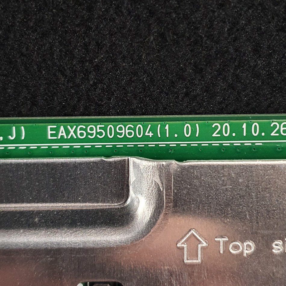 CARTE-MERE-3-8-e1710228512454 CARTE-MERE-3-8-e1710228512454