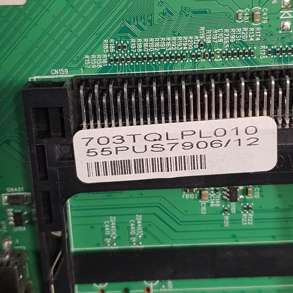 CARTE-MERE-4-10-e1710489845287 CARTE-MERE-4-10-e1710489845287