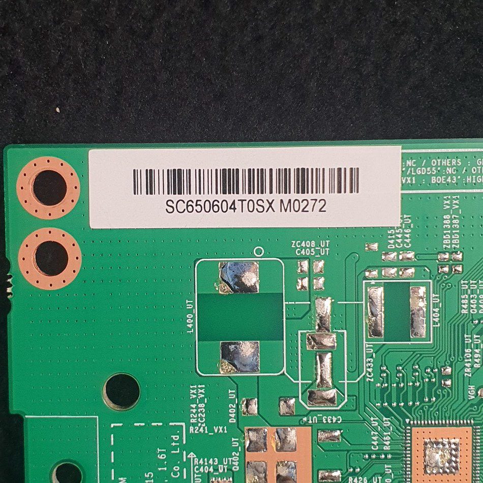 CARTE-MERE-4-11-e1710522958711 CARTE-MERE-4-11-e1710522958711
