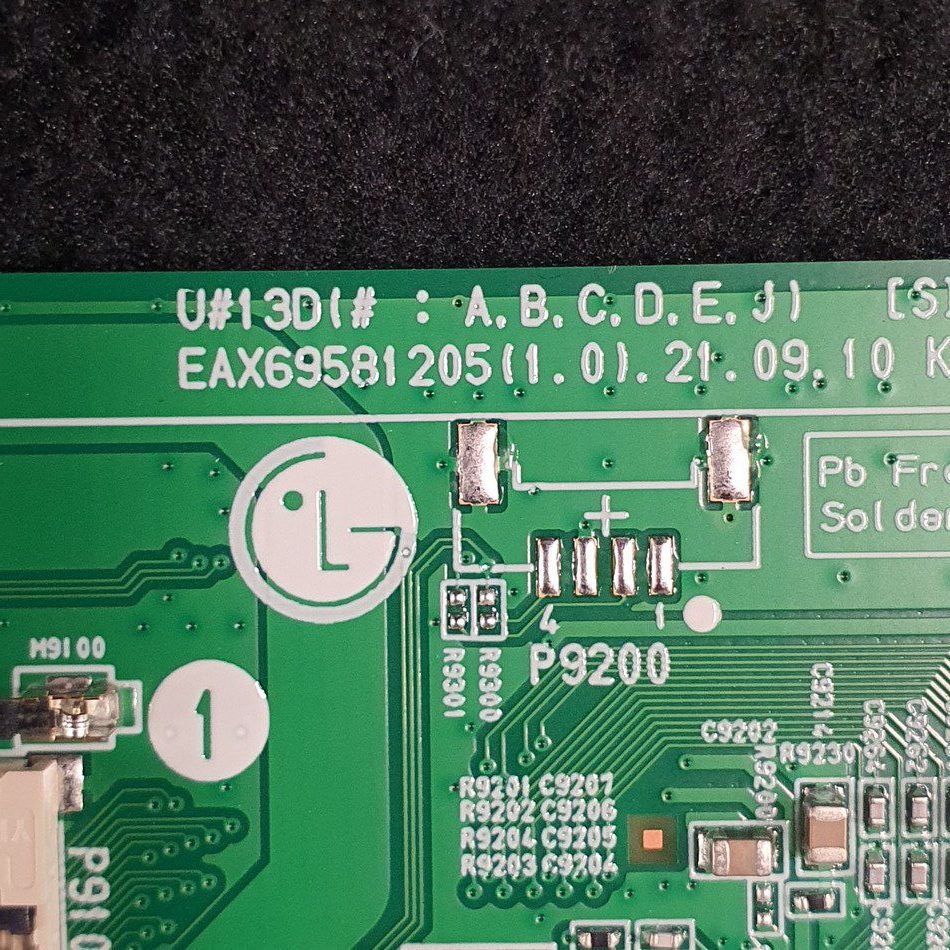 CARTE-MERE-4-14-e1710953663984 CARTE-MERE-4-14-e1710953663984