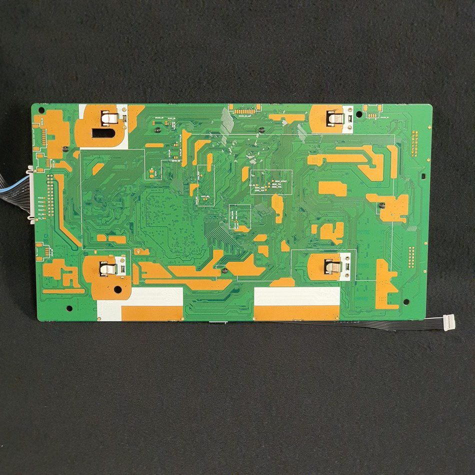 CARTE-MERE-4-19-e1711385687890 CARTE-MERE-4-19-e1711385687890