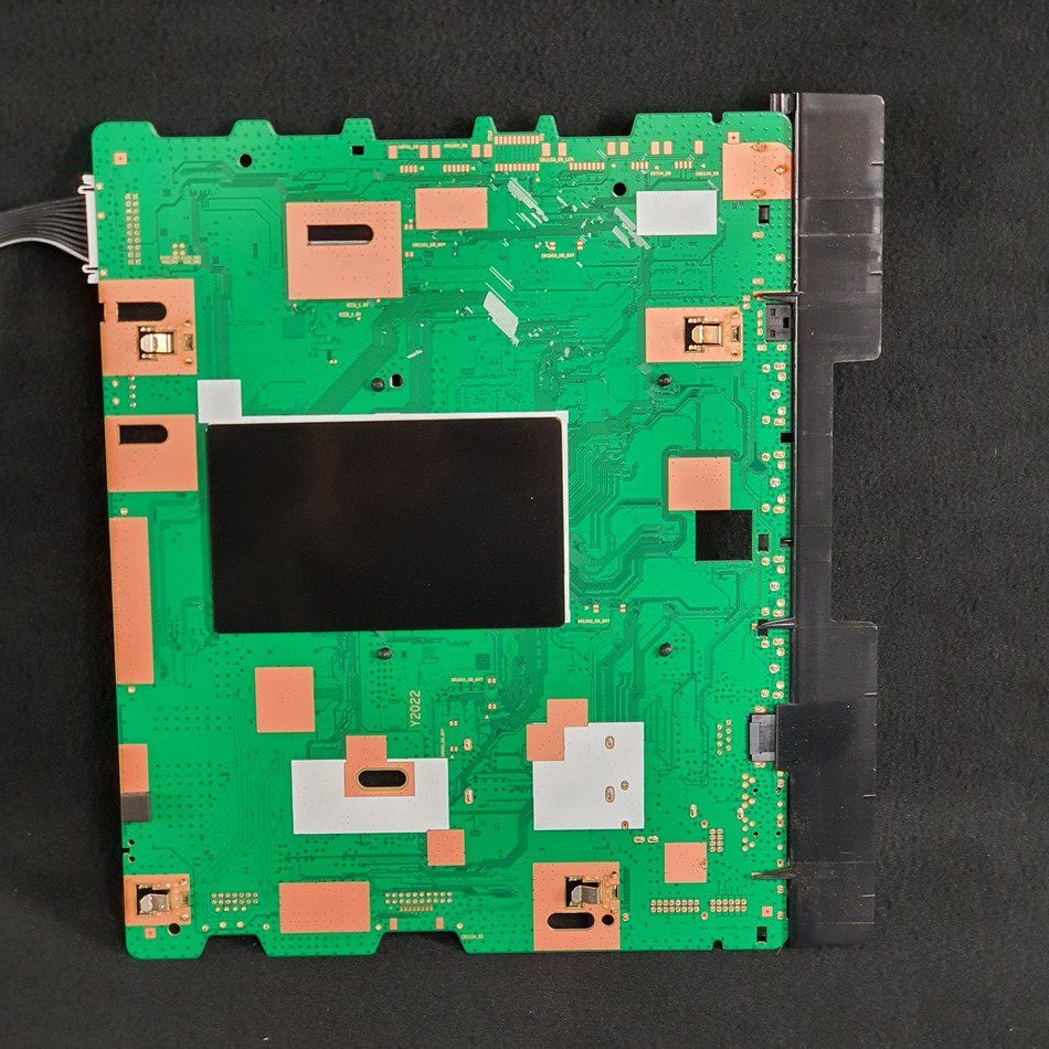 CARTE-MERE-4-22-e1711526557923 CARTE-MERE-4-22-e1711526557923