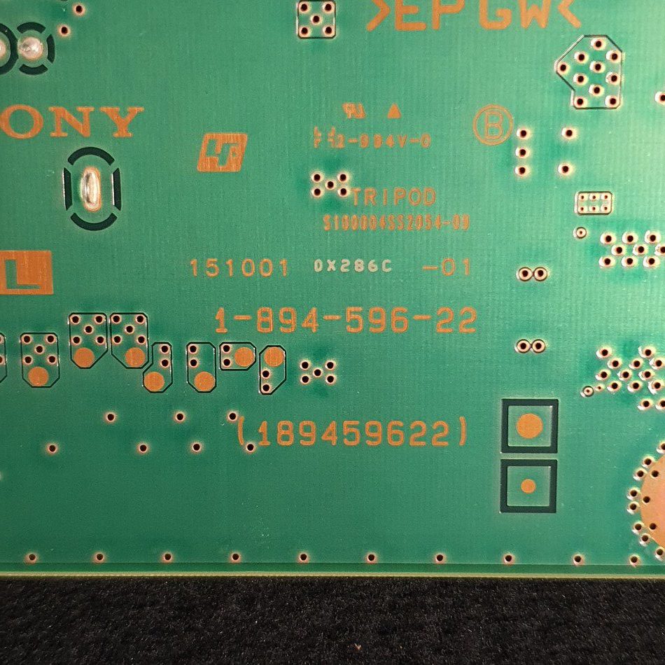 CARTE-MERE-4-23-e1711555881591 CARTE-MERE-4-23-e1711555881591