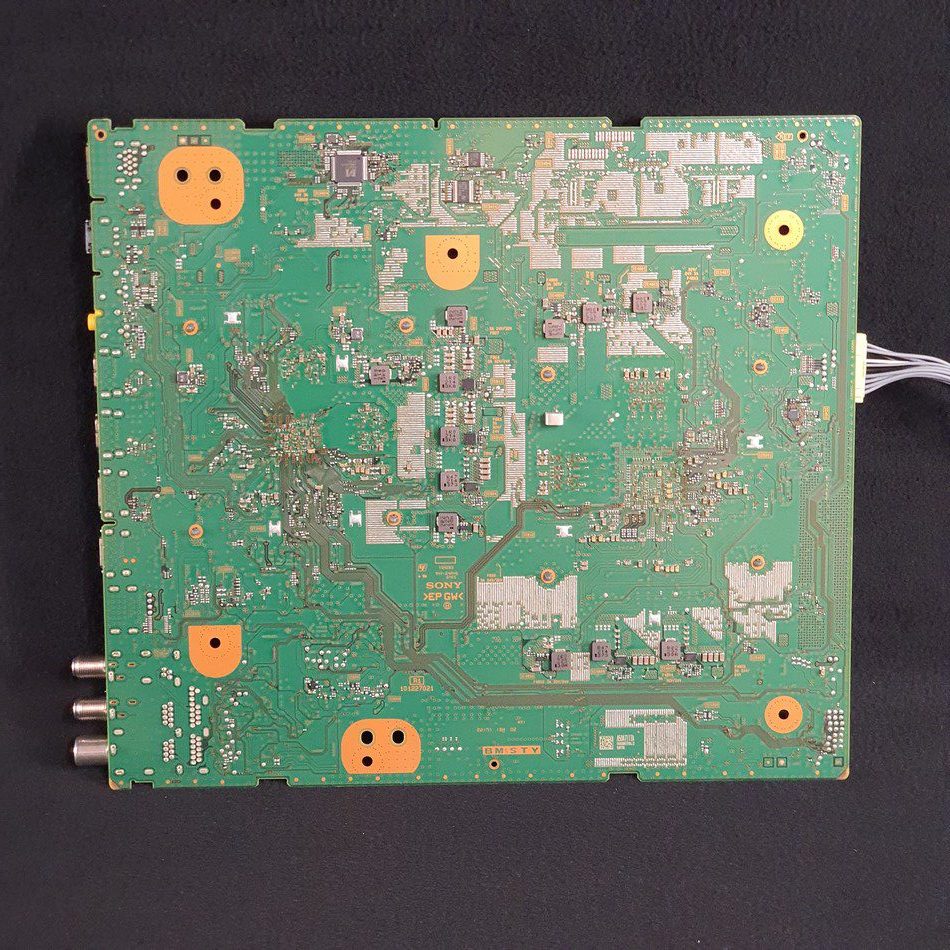 CARTE-MERE-4-27-e1711701999595 CARTE-MERE-4-27-e1711701999595