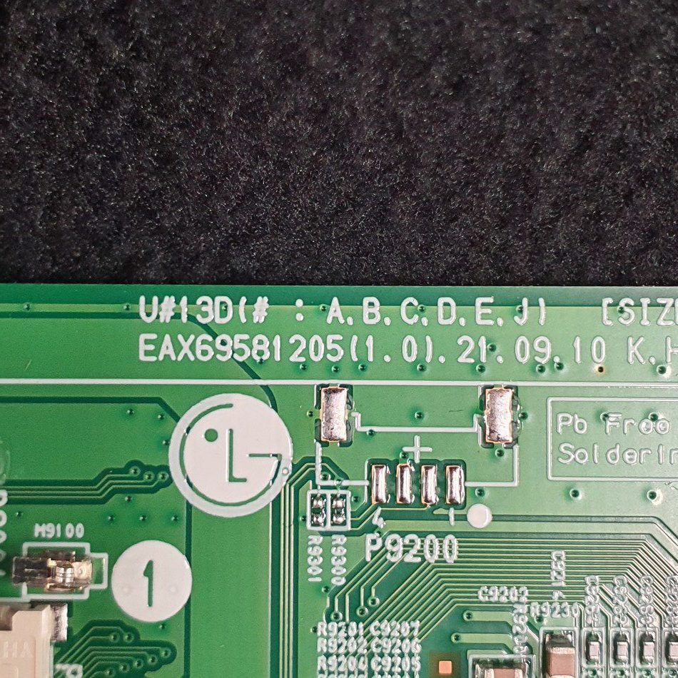CARTE-MERE-4-3-e1709884998434 CARTE-MERE-4-3-e1709884998434