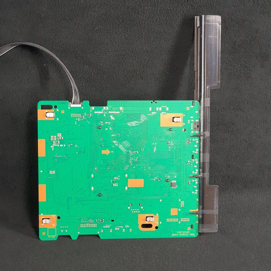 CARTE-MERE-4-6-e1710144767599 CARTE-MERE-4-6-e1710144767599