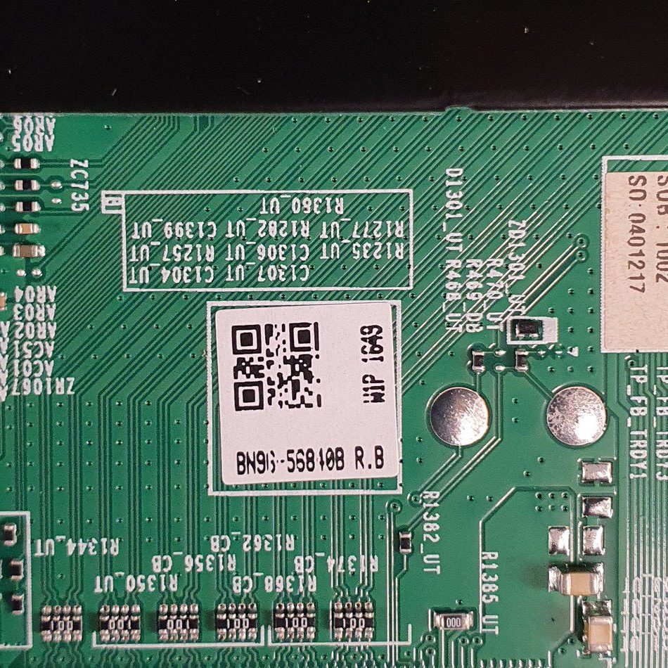 CARTE-MERE-5-11-e1711647794684 CARTE-MERE-5-11-e1711647794684