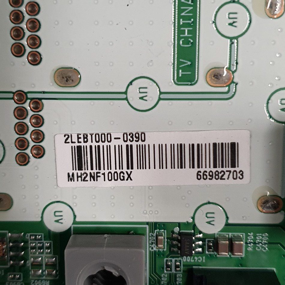 CARTE-MERE-5-2-e1709885012797 CARTE-MERE-5-2-e1709885012797