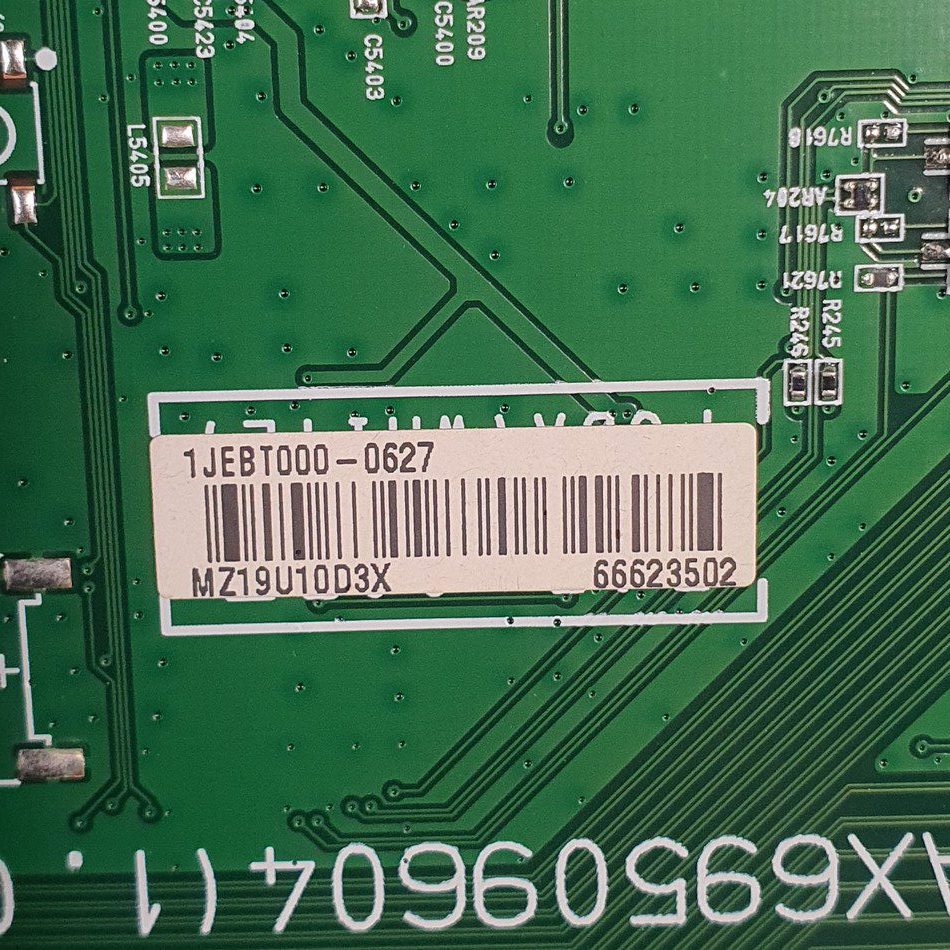 CARTE-MERE-5-3-e1710228542170 CARTE-MERE-5-3-e1710228542170