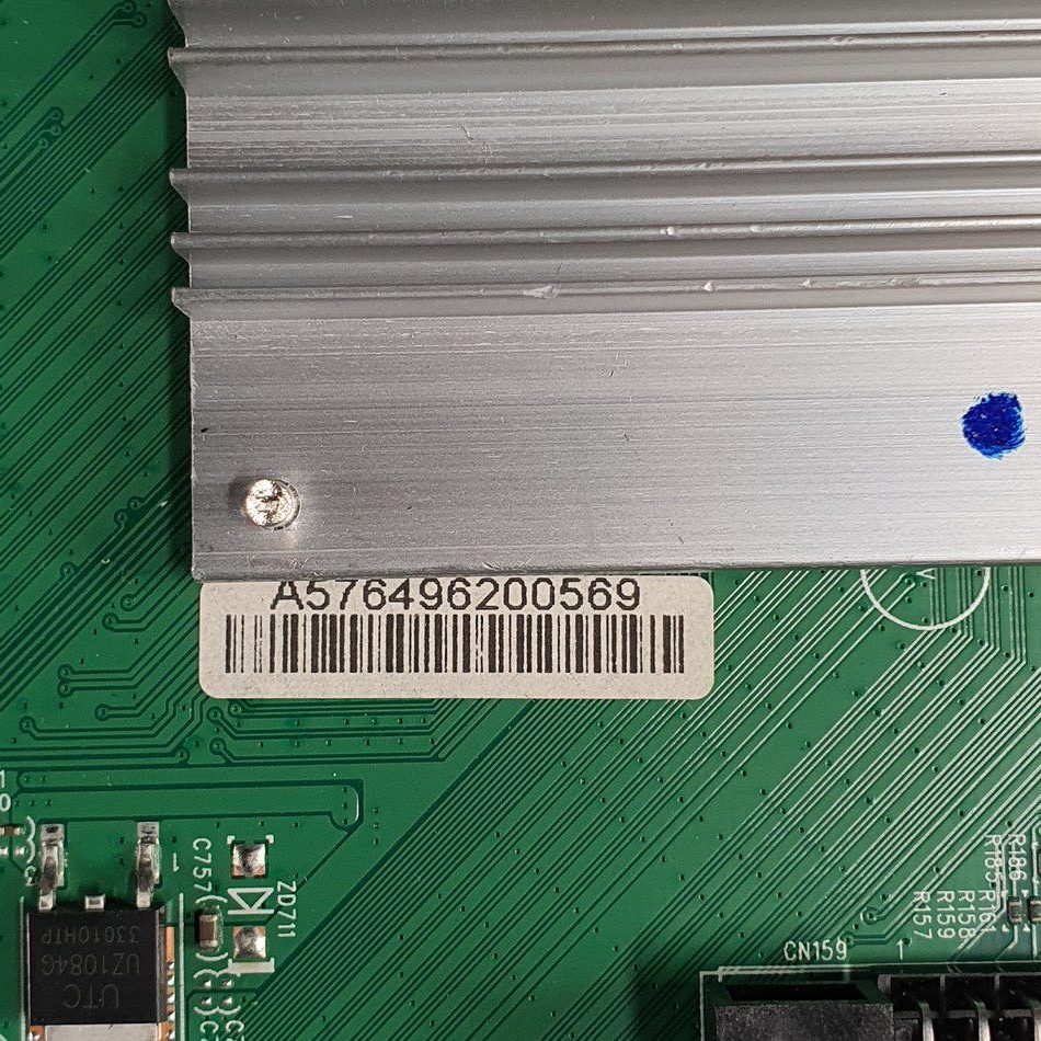 CARTE-MERE-5-4-e1710489857110 CARTE-MERE-5-4-e1710489857110