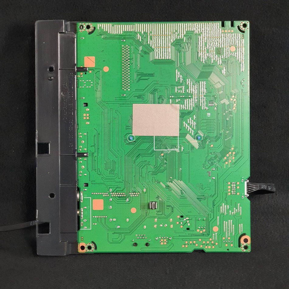 CARTE-MERE-5-6-e1710953676131 CARTE-MERE-5-6-e1710953676131