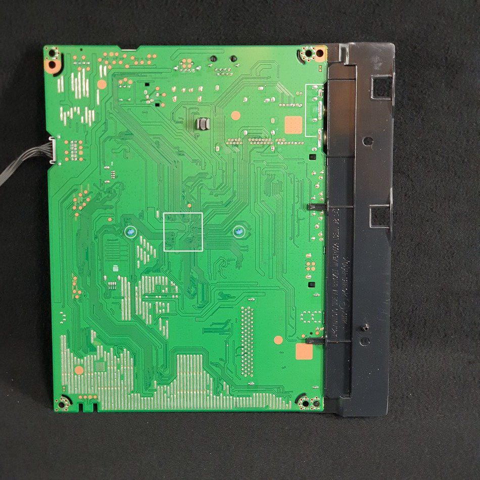 CARTE-MERE-6-2-e1709885024303 CARTE-MERE-6-2-e1709885024303