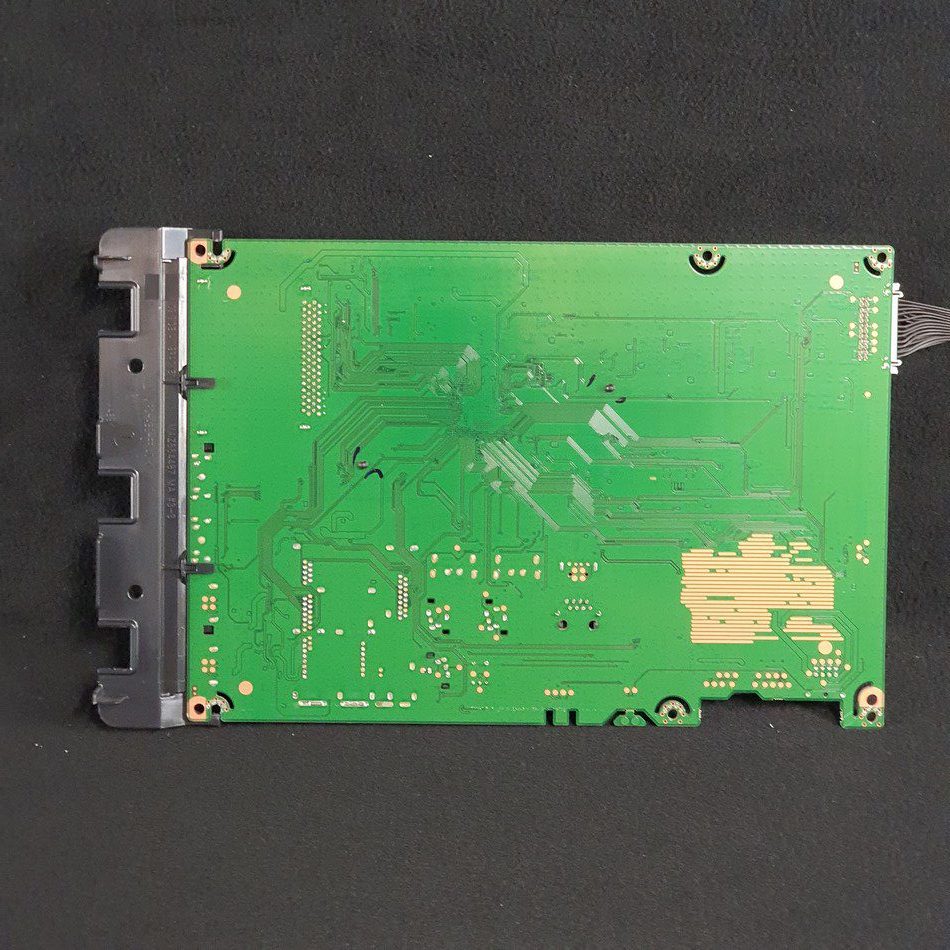 CARTE-MERE-6-3-e1710228554836 CARTE-MERE-6-3-e1710228554836
