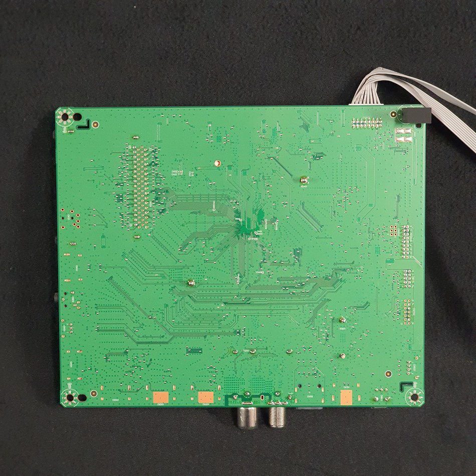 CARTE-MERE-6-4-e1710489870498 CARTE-MERE-6-4-e1710489870498