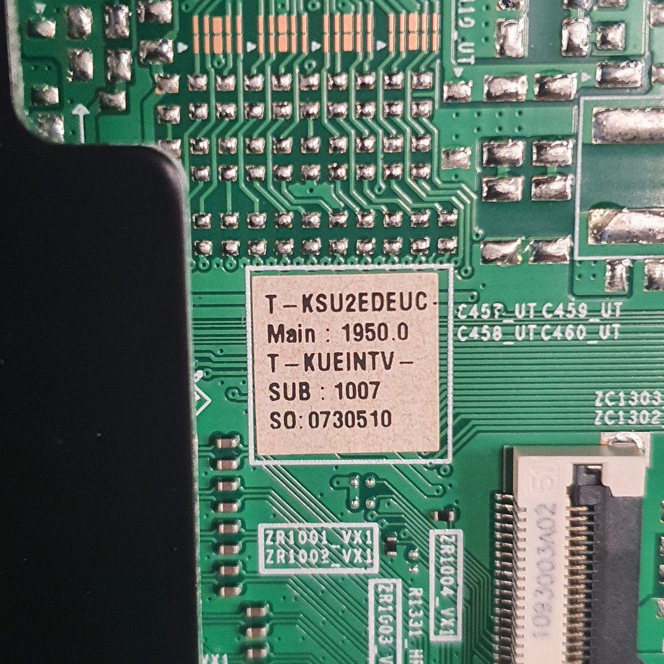 CARTE-MERE-6-5-e1710522984882 CARTE-MERE-6-5-e1710522984882