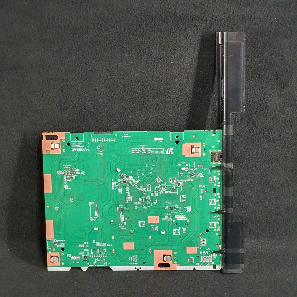 CARTE-MERE-6-7-e1711647812387 CARTE-MERE-6-7-e1711647812387