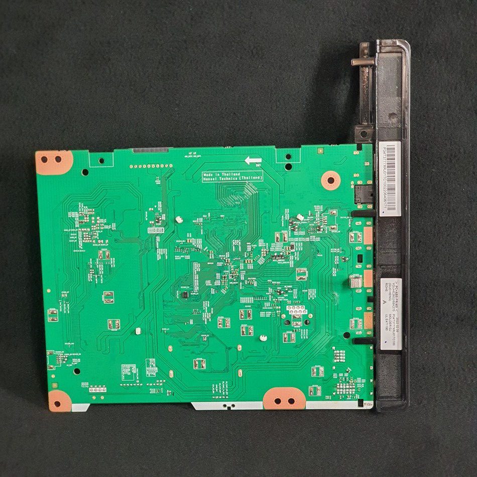 CARTE-MERE-7-e1710522998265 CARTE-MERE-7-e1710522998265