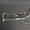 Carte T-Con télé Lg OLED55A16LA Référence: 6870C-0852B