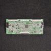 Carte T-Con télé Philips 55PUS7906/12 Référence: HV550QUBF70 (47-6021424)