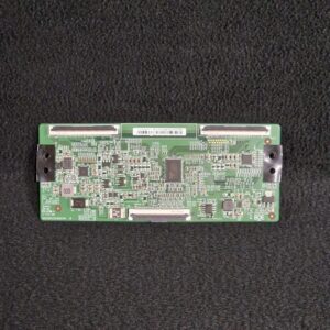Carte T-Con télé Philips 55PUS7906/12 Référence: HV550QUBF70 (47-6021424)