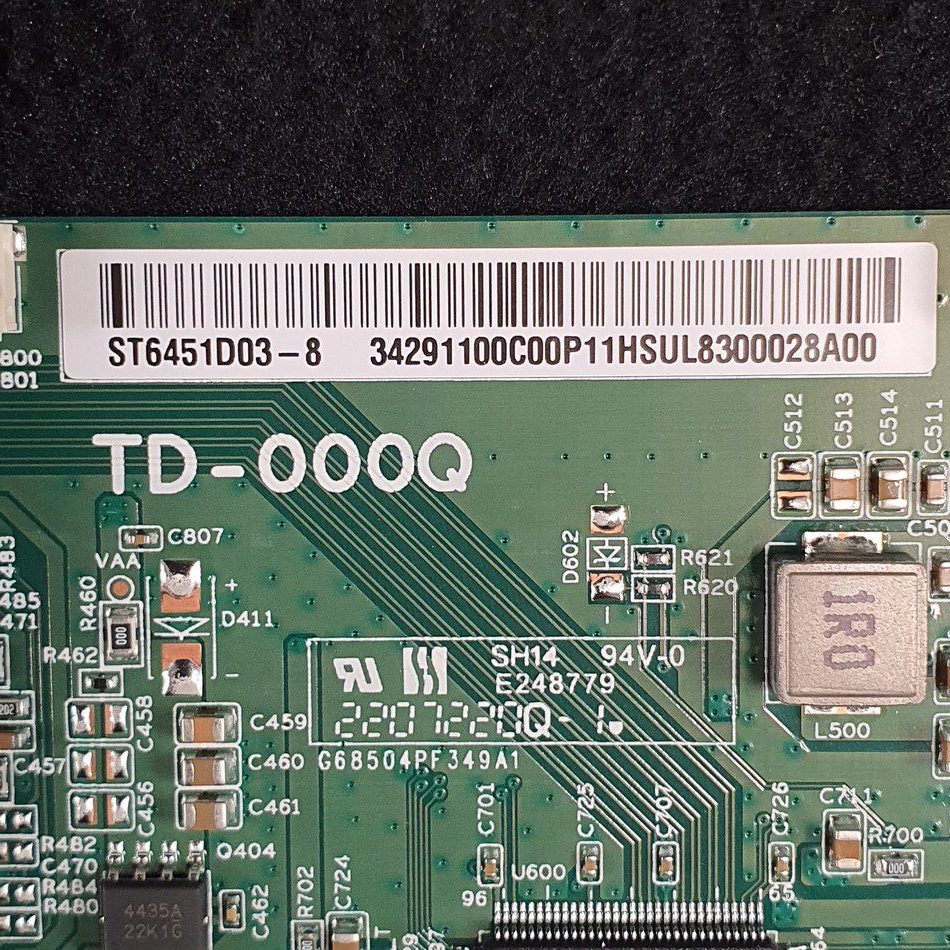 CARTE-T-CON-2-11-e1711726194261 CARTE-T-CON-2-11-e1711726194261