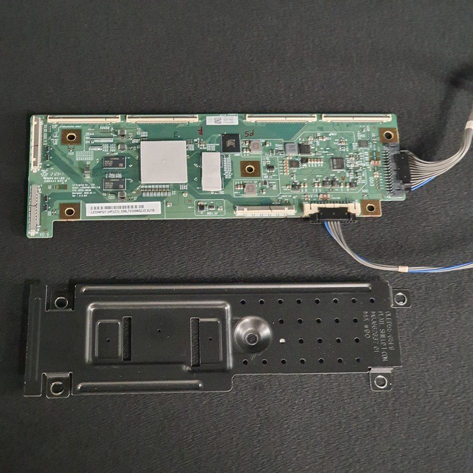 CARTE-T-CON-2-4-e1710228839187 CARTE-T-CON-2-4-e1710228839187