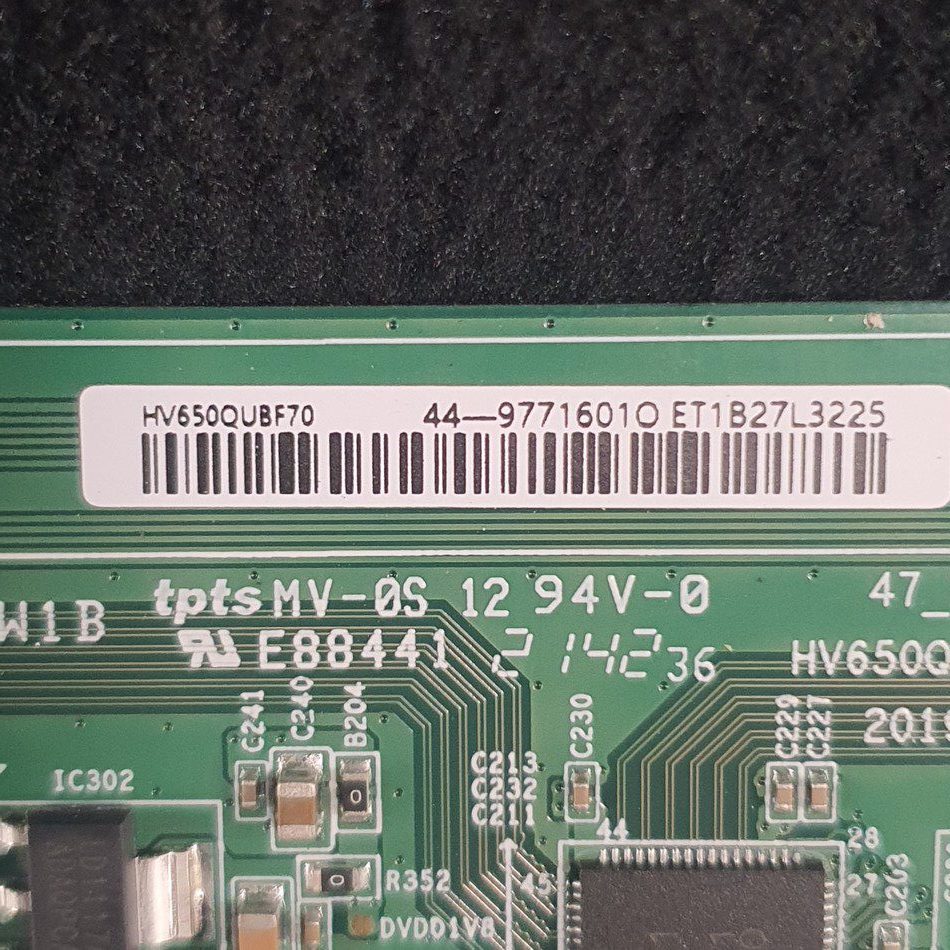 CARTE-T-CON-2-6-e1710523451461 CARTE-T-CON-2-6-e1710523451461
