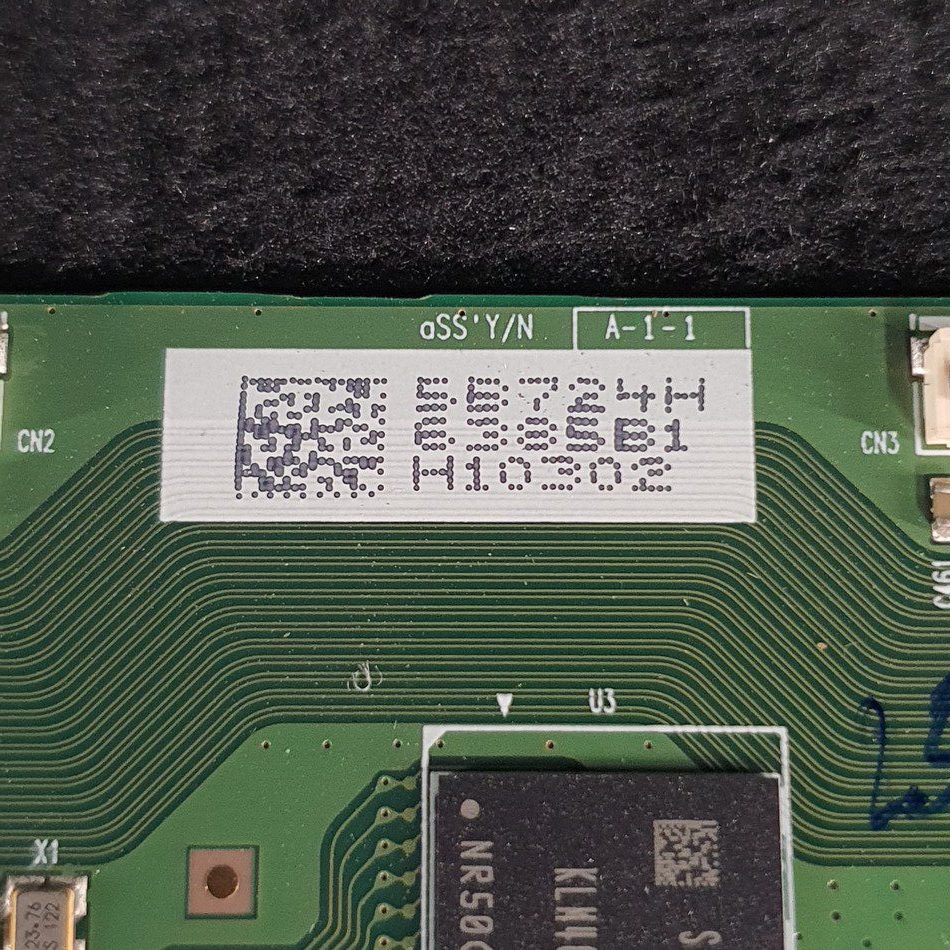 CARTE-T-CON-2-8-e1710582035509 CARTE-T-CON-2-8-e1710582035509