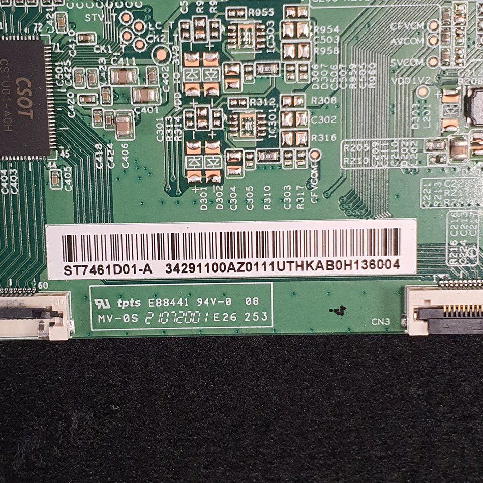 CARTE-T-CON-2-9-e1711356252203 CARTE-T-CON-2-9-e1711356252203