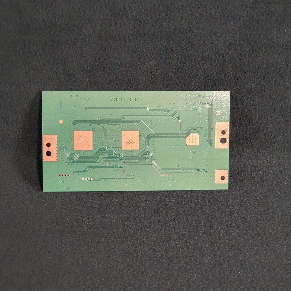 CARTE-T-CON-3-11-e1711726213733 CARTE-T-CON-3-11-e1711726213733