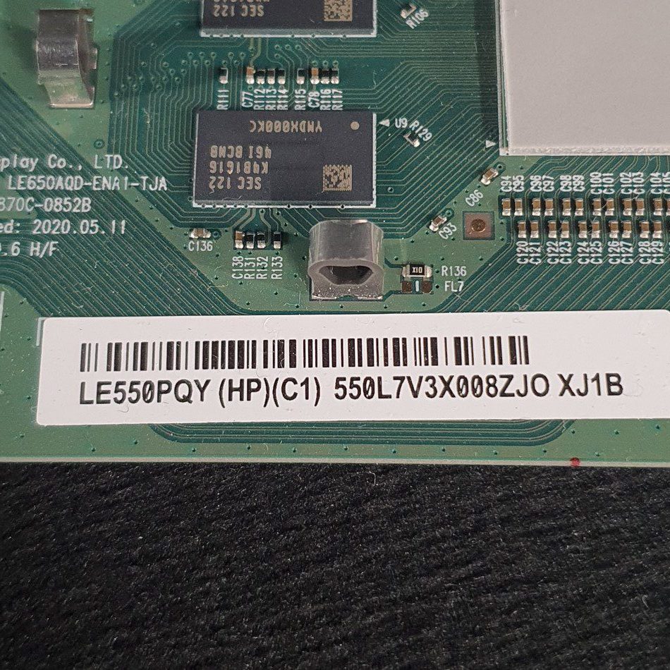 CARTE-T-CON-3-4-e1710228853846 CARTE-T-CON-3-4-e1710228853846