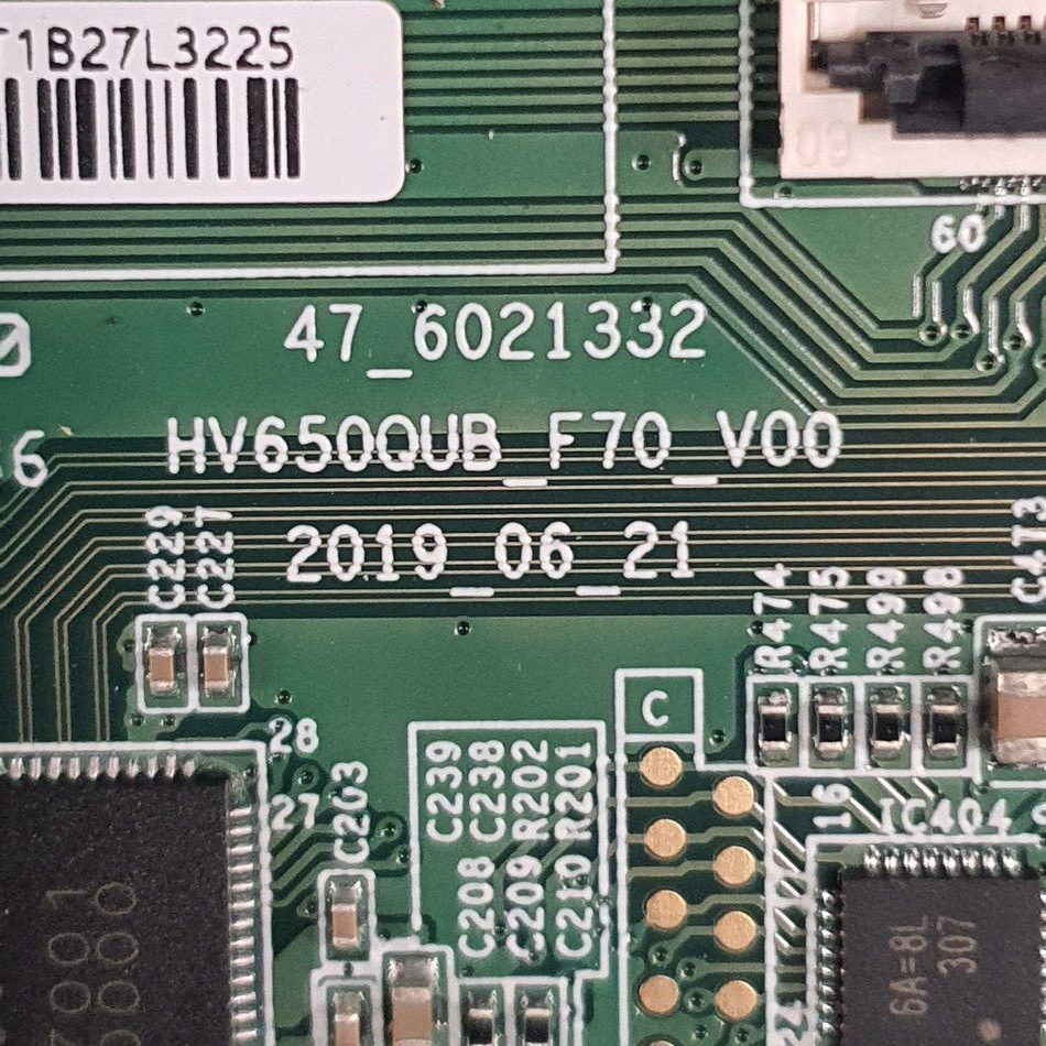 CARTE-T-CON-3-6-e1710523464581 CARTE-T-CON-3-6-e1710523464581
